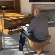 Image result for Dr. Dre Piano Meme