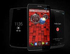 Image result for Latest Droid Phones Verizon