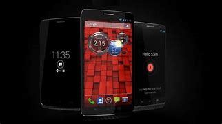 Image result for Droid Cell Phones Verizon