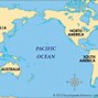 Image result for Pacific Ocean Countries