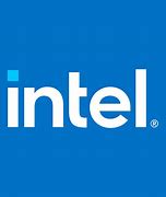 Image result for Intel Logo