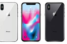 Image result for All the iPhone X