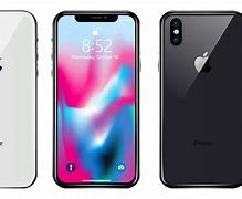 Image result for All iPhone X Labl'd