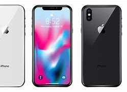 Image result for iPhone 10 X