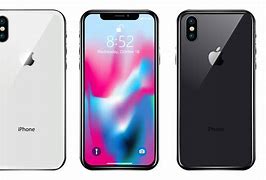 Image result for Ifhone 10X