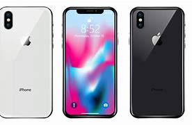 Image result for the iphone x