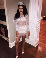 Image result for 21st Birthday Outfit Ideas