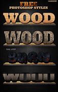 Image result for Wood Pattern Photoshop