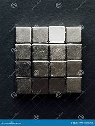 Image result for Magnetic Squares