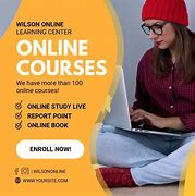 Image result for Post Online Training Courses