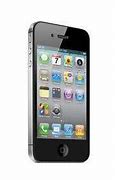 Image result for Verizon iPhone 4G