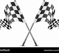 Image result for Checkered Flag Vector Graphics