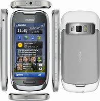 Image result for Nokia Touchscreen