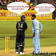 Image result for Cricket Humour