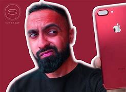 Image result for Red iPhone SE 2023