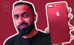 Image result for Red iPhone Camera Lens