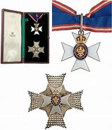 Image result for Prince Harry Medals
