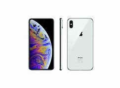 Image result for Cash iPhone XS Max