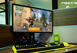Image result for Free Fire Download PC