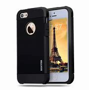 Image result for Best Protection for 5S iPhone Case