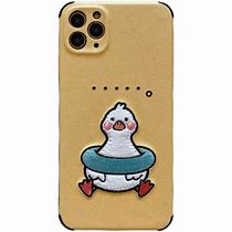 Image result for iPhone Duck Case