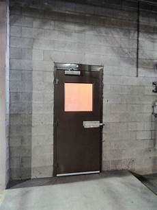 door swing swing door single ps access solutions door swing swing door single ps access solutions