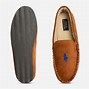 Image result for Polo Beverly Hills Slippers