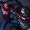 Image result for Spider Woman vs Venom