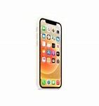 Image result for iPhone 12 Mini Phone Cases
