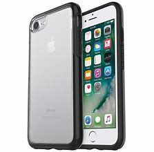 Image result for otterbox clear case amazon