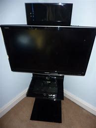 Image result for Sharp AQUOS 37 LCD TV