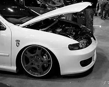 Image result for Seat Leon 5F Alloy Wheels