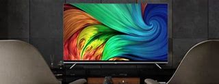 Image result for Xiaomi 55-Inch TV