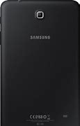 Image result for Samsung Galaxy Tab 4 8.0