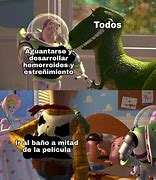 Image result for Dank Memes Al Toy Story