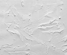 Image result for Drywall Texture Ideas