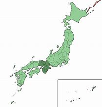 Image result for Kansai