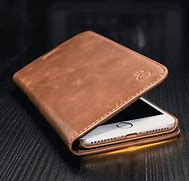 Image result for Best iPhone SE 3 Cases