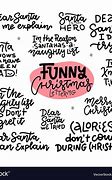 Image result for Free Vector Sarcastic Christmas