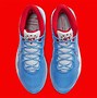 Image result for KD 12 All-Star