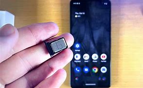 Image result for Google Pixel 7 Sim Tray