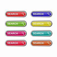 Image result for Random Search Button