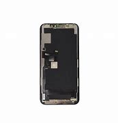 Image result for iPhone Screen Back and Front