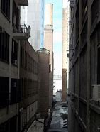 Image result for Akihabara Industrial Area