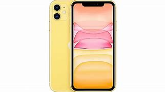 Image result for iPhone 11 Fully Unlocked White 64GB