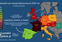 Image result for liga_konsumentów_energii