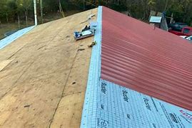 Image result for Roof Ladder Hooks Home Depot