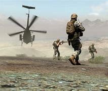 Image result for Arma 2