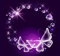 Image result for Zedge Live Wallpapers for Laptop