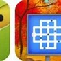 Image result for 2017 Best Phone Apps